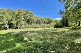 W9542 Cth S, Phillips, WI 54555 - Photo 19