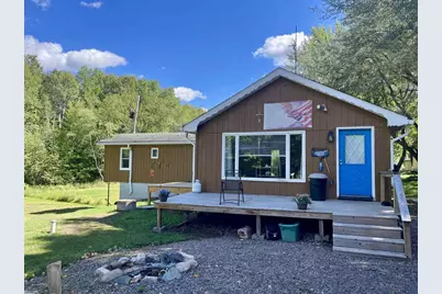 W9542 Cth S, Phillips, WI 54555 - Photo 3
