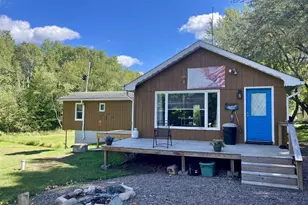 W9542 Cth S, Phillips, WI 54555 - Photo 3