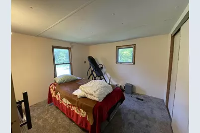 W9542 Cth S, Phillips, WI 54555 - Photo 17