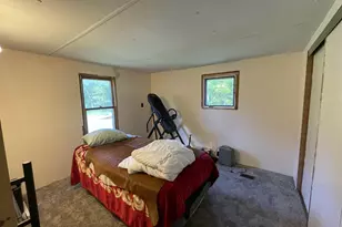 W9542 Cth S, Phillips, WI 54555 - Photo 17