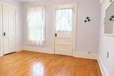 717 Humbolt Avenue, Wausau, WI 54403 - Photo 11