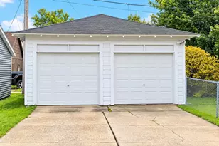 717 Humbolt Ave, Wausau, WI 54403 - Photo 3