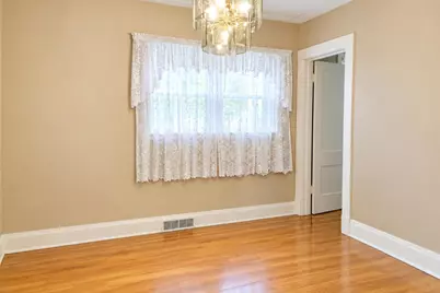 717 Humbolt Avenue, Wausau, WI 54403 - Photo 13