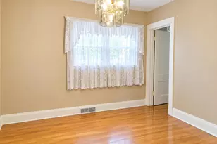 717 Humbolt Ave, Wausau, WI 54403 - Photo 13