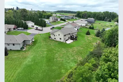 1907 Brandon Circle, Wausau, WI 54401 - Photo 59
