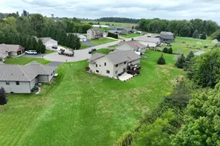 1907 Brandon Cir, Wausau, WI 54401 - Photo 59
