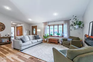 1907 Brandon Cir, Wausau, WI 54401 - Photo 7