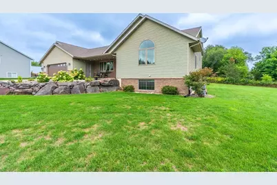 1907 Brandon Circle, Wausau, WI 54401 - Photo 51
