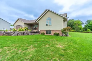 1907 Brandon Cir, Wausau, WI 54401 - Photo 51