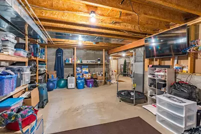 1907 Brandon Circle, Wausau, WI 54401 - Photo 47