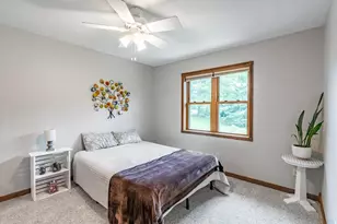 1907 Brandon Cir, Wausau, WI 54401 - Photo 31