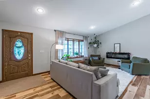 1907 Brandon Cir, Wausau, WI 54401 - Photo 5