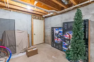 1907 Brandon Cir, Wausau, WI 54401 - Photo 49