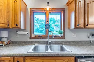 1907 Brandon Cir, Wausau, WI 54401 - Photo 13
