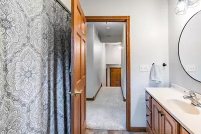1907 Brandon Circle, Wausau, WI 54401 - Photo 29