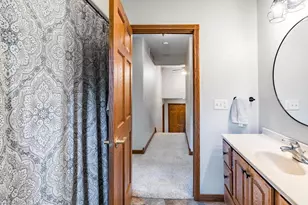 1907 Brandon Cir, Wausau, WI 54401 - Photo 29