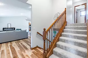 1907 Brandon Cir, Wausau, WI 54401 - Photo 27