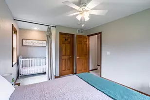 1907 Brandon Cir, Wausau, WI 54401 - Photo 35