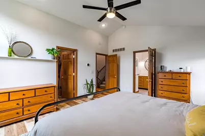 1907 Brandon Circle, Wausau, WI 54401 - Photo 21