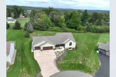 1907 Brandon Circle, Wausau, WI 54401 - Photo 57