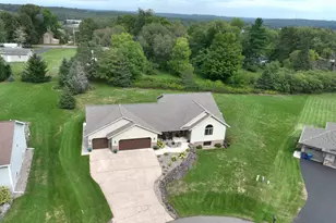 1907 Brandon Cir, Wausau, WI 54401 - Photo 57