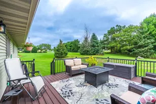 1907 Brandon Cir, Wausau, WI 54401 - Photo 55