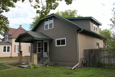 833 &amp; 833-1/2 Henrietta Street, Wausau, WI 54403 - Photo 45