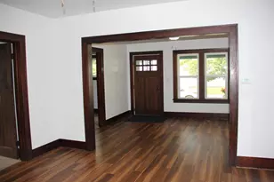 833 &amp 833-1/2 Henrietta St, Wausau, WI 54403 - Photo 7