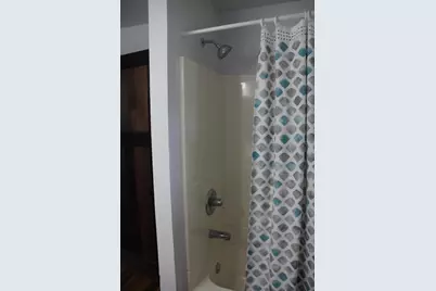 833 &amp; 833-1/2 Henrietta Street, Wausau, WI 54403 - Photo 17