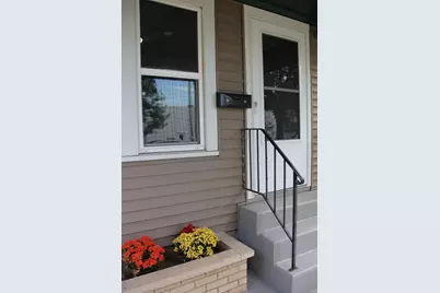 833 &amp; 833-1/2 Henrietta Street, Wausau, WI 54403 - Photo 5