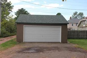833 &amp 833-1/2 Henrietta St, Wausau, WI 54403 - Photo 27