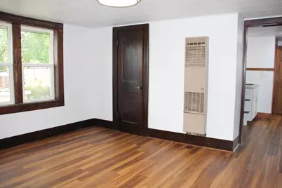 833 &amp; 833-1/2 Henrietta Street, Wausau, WI 54403 - Photo 41