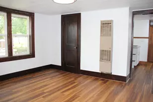 833 &amp 833-1/2 Henrietta St, Wausau, WI 54403 - Photo 41