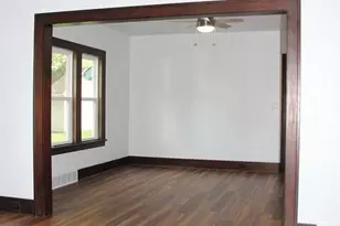 833 &amp 833-1/2 Henrietta St, Wausau, WI 54403 - Photo 15