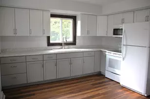 833 &amp 833-1/2 Henrietta St, Wausau, WI 54403 - Photo 19