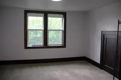 833 &amp; 833-1/2 Henrietta Street, Wausau, WI 54403 - Photo 43