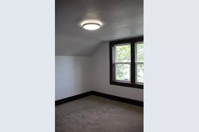 833 &amp; 833-1/2 Henrietta Street, Wausau, WI 54403 - Photo 37