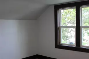 833 &amp 833-1/2 Henrietta St, Wausau, WI 54403 - Photo 37