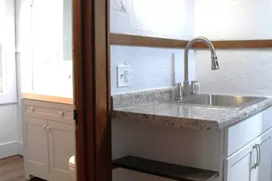 833 &amp 833-1/2 Henrietta St, Wausau, WI 54403 - Photo 33