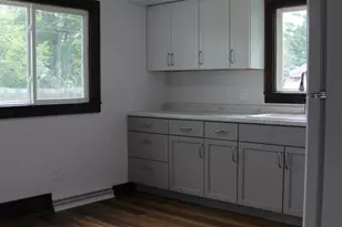 833 &amp 833-1/2 Henrietta St, Wausau, WI 54403 - Photo 21