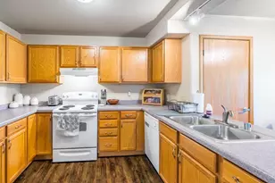 7255 Whitespire Rd, Rothschild, WI 54474 - Photo 9