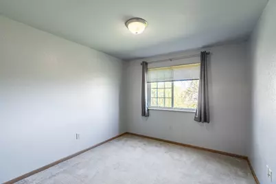 7255 Whitespire Road, Rothschild, WI 54474 - Photo 27