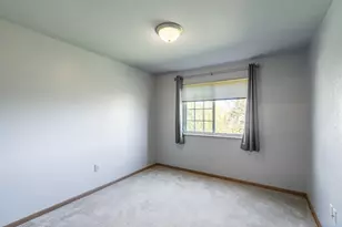 7255 Whitespire Rd, Rothschild, WI 54474 - Photo 27