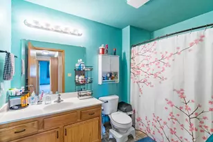 7255 Whitespire Rd, Rothschild, WI 54474 - Photo 21