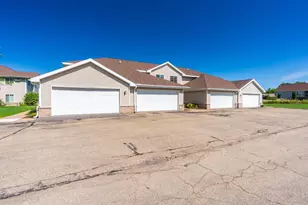 7255 Whitespire Rd, Rothschild, WI 54474 - Photo 3