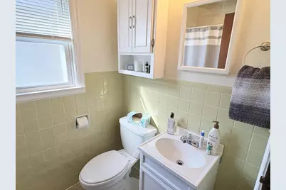 411 11th Street South, Wisconsin Rapids, WI 54494 - Photo 11