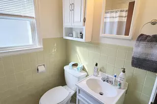 411 11th St S, Wisconsin Rapids, WI 54494 - Photo 11
