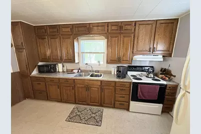 411 11th Street South, Wisconsin Rapids, WI 54494 - Photo 7