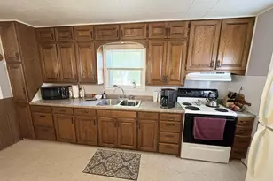 411 11th St S, Wisconsin Rapids, WI 54494 - Photo 7